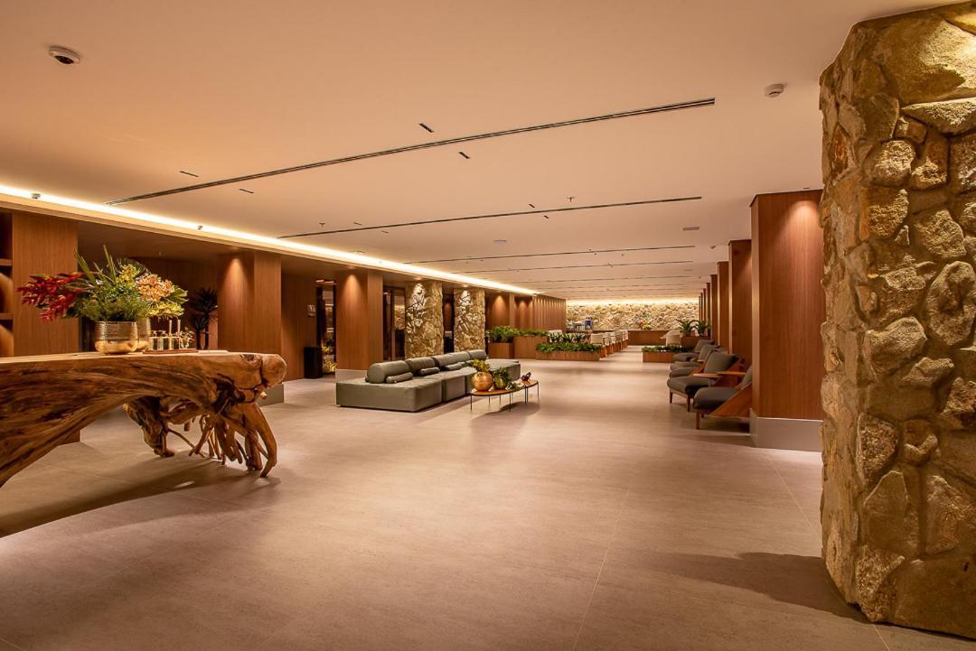 Amazon Aeroporto Hotel Куяба Екстер'єр фото