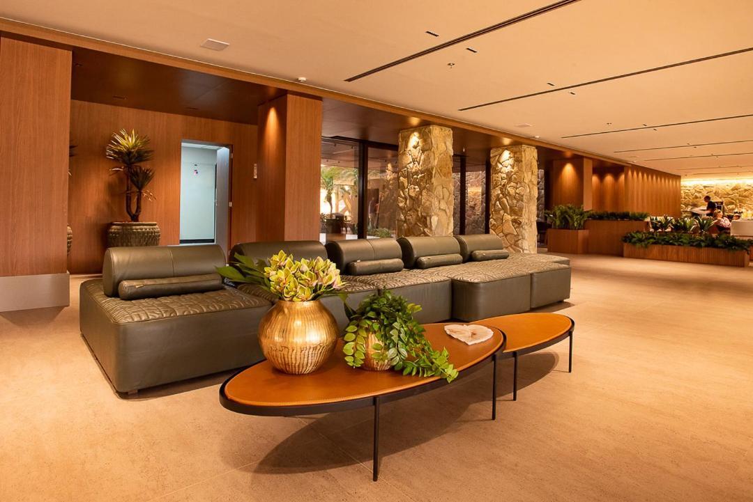 Amazon Aeroporto Hotel Куяба Екстер'єр фото