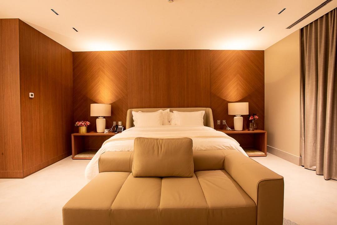 Amazon Aeroporto Hotel Куяба Екстер'єр фото