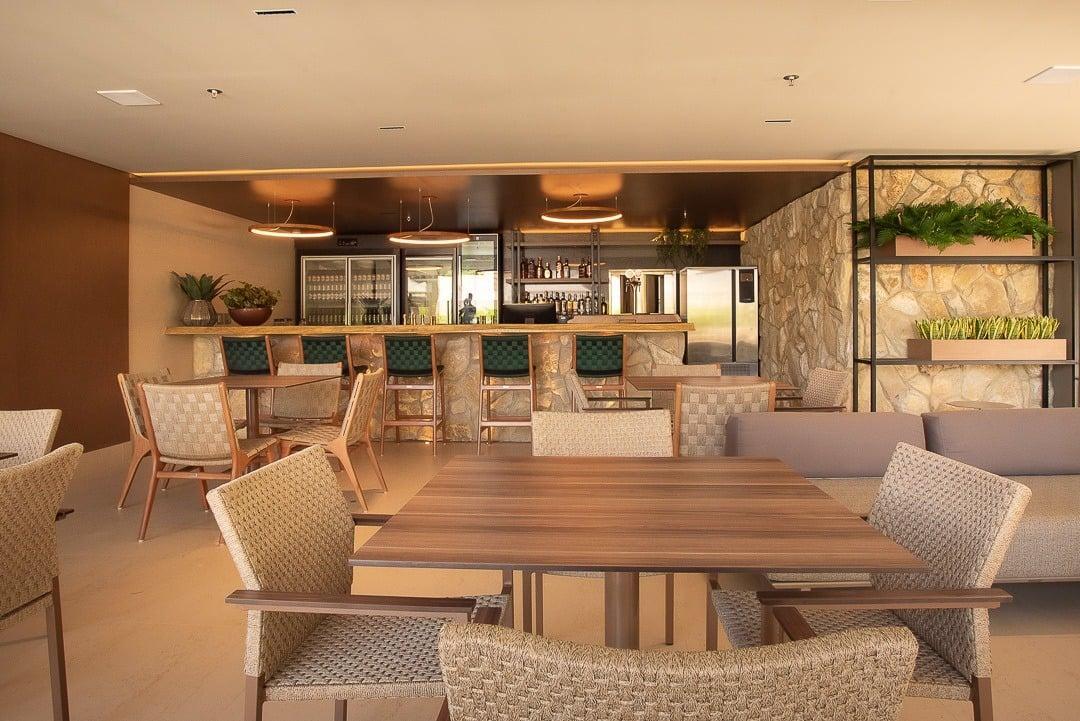 Amazon Aeroporto Hotel Куяба Екстер'єр фото