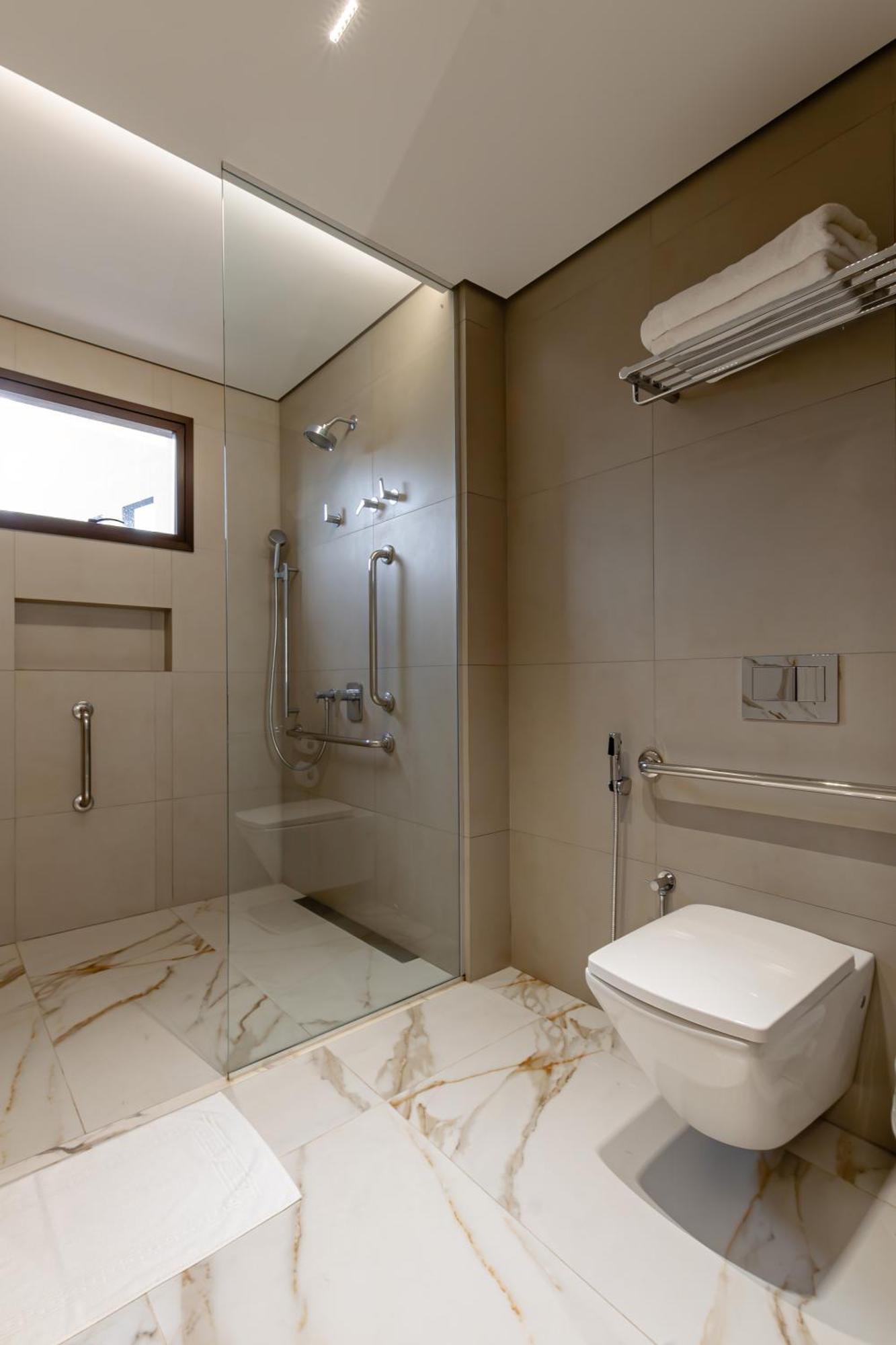 Amazon Aeroporto Hotel Куяба Екстер'єр фото